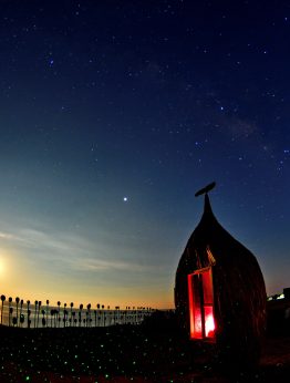 佳作_周建芳_0933371460_加路蘭夢幻星空_加路蘭_107.07.30