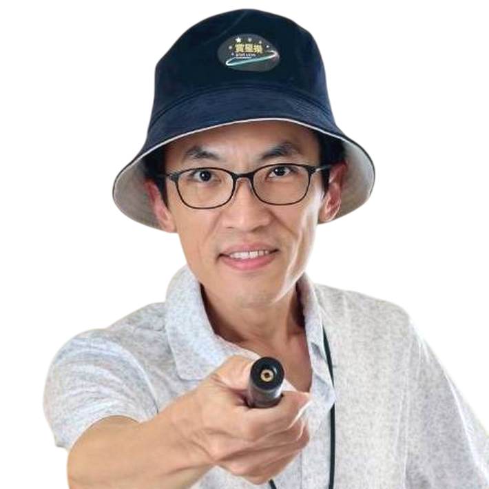 陳思齊